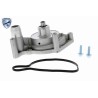VAICO V10-50063 Bomba de agua, refrigeración del motor - 1