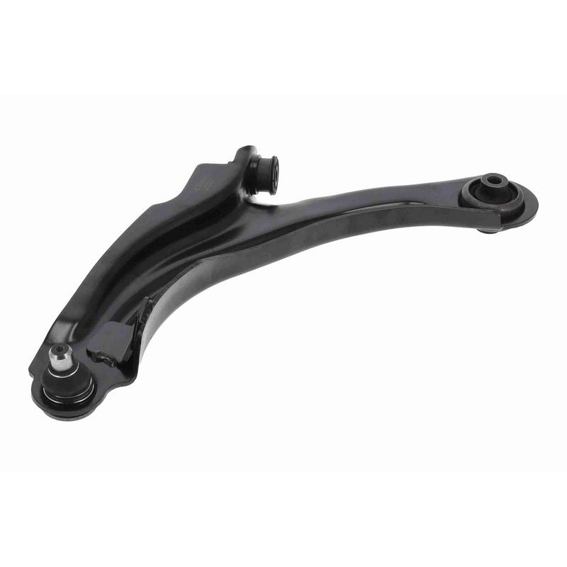 VAICO V46-1947 Barra oscilante, suspensión de ruedas - 1