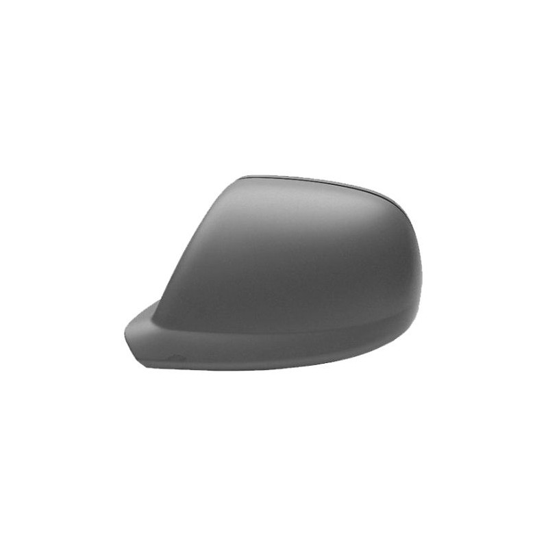 IPARLUX 41344802 Cubierta, retrovisor exterior - 1
