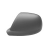 IPARLUX 41344802 Cubierta, retrovisor exterior - 1