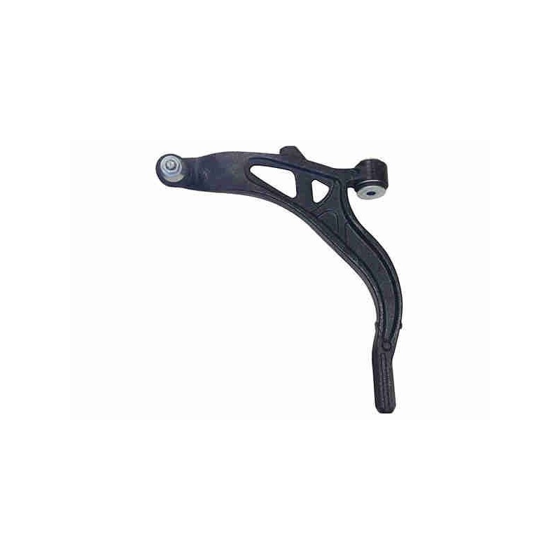 VAICO V25-1290 Barra oscilante, suspensión de ruedas - 1