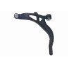 VAICO V25-1290 Barra oscilante, suspensión de ruedas - 1