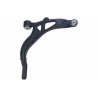 VAICO V25-1291 Barra oscilante, suspensión de ruedas - 1