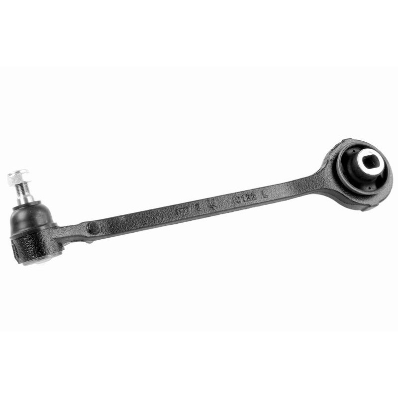 VAICO V33-0205 Barra oscilante, suspensión de ruedas - 1