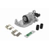 VAICO V10-8507 Pinza de freno - 1