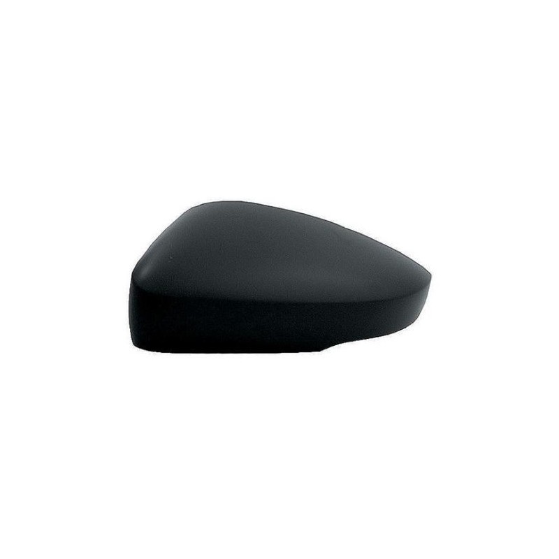 IPARLUX 41346722 Cubierta, retrovisor exterior - 1
