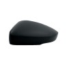 IPARLUX 41346722 Cubierta, retrovisor exterior - 1