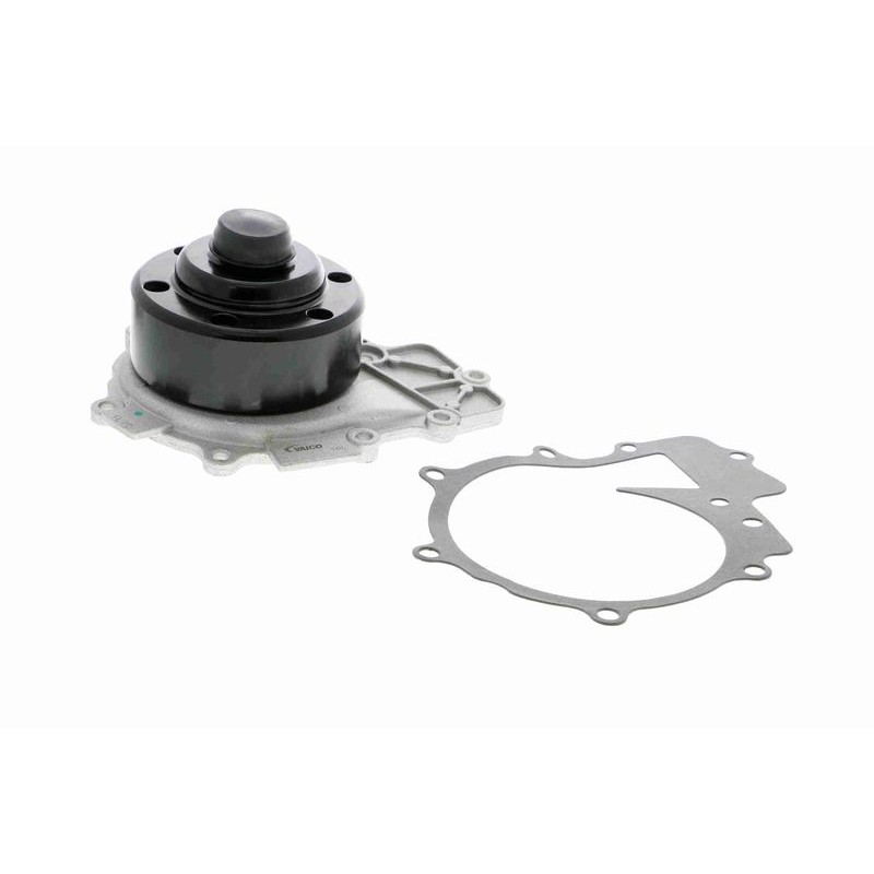 VAICO V30-50018 Bomba de agua, refrigeración del motor - 1