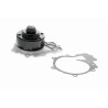 VAICO V30-50018 Bomba de agua, refrigeración del motor - 1