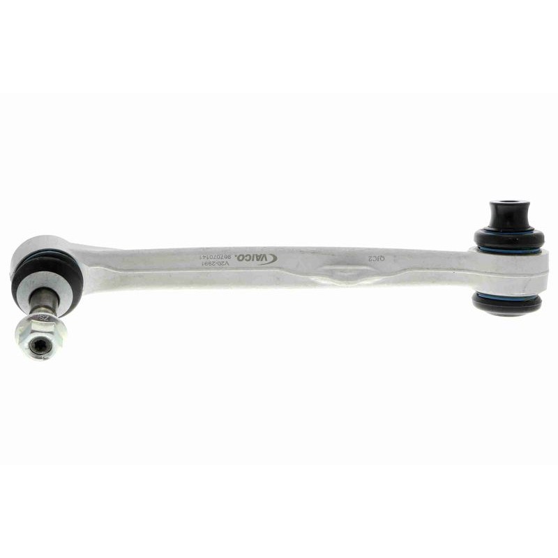 VAICO V20-2991 Barra oscilante, suspensión de ruedas - 1