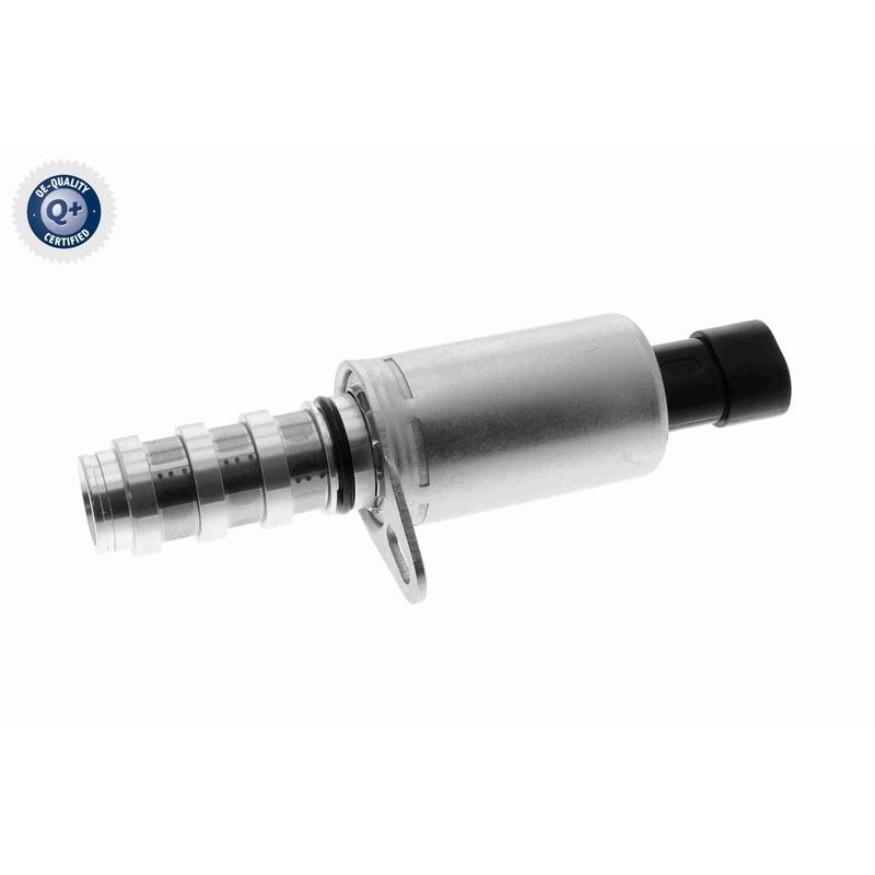 VAICO V24-1705 Válvula control, ajuste de levas - 1