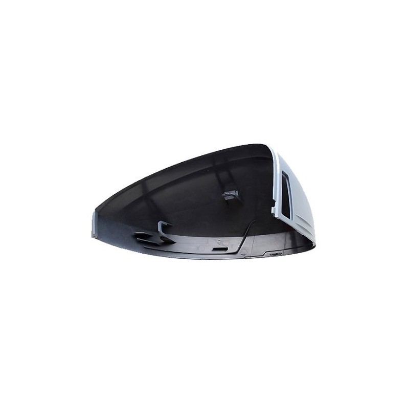 IPARLUX 41347811 Cubierta, retrovisor exterior - 1