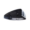 IPARLUX 41347811 Cubierta, retrovisor exterior - 1