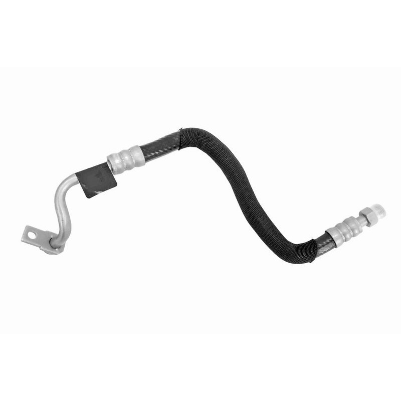 VAICO V10-000172 Conducto de enfriador de aceite, caja automática - 1