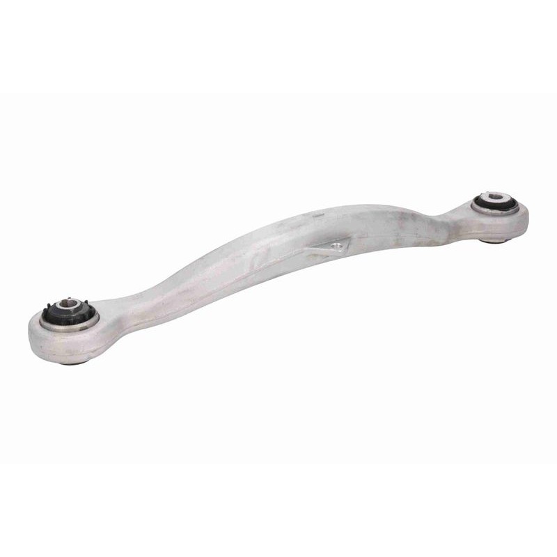 VAICO V30-4603 Barra oscilante, suspensión de ruedas - 1