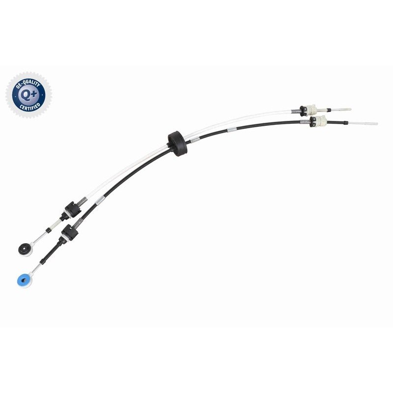 VAICO V40-2234 Cable de accionamiento, caja de cambios manual - 1