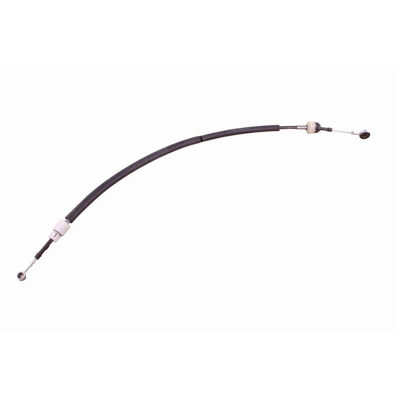 VAICO V24-1047 Cable de accionamiento, caja de cambios manual - 1