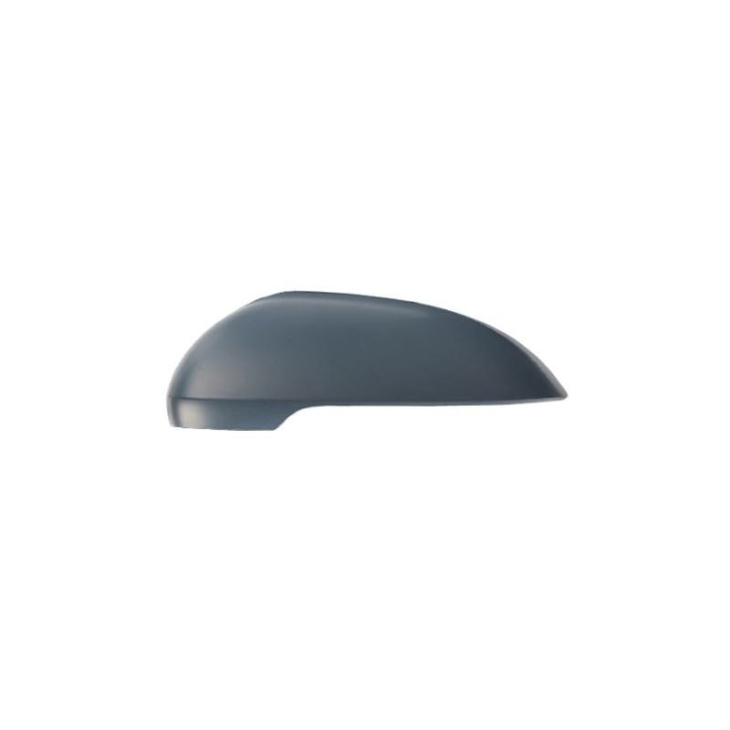 IPARLUX 41348802 Cubierta, retrovisor exterior - 1