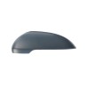 IPARLUX 41348802 Cubierta, retrovisor exterior - 1