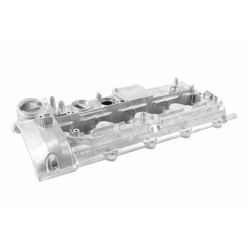 VAICO V30-3391 Tapa de culata - 1