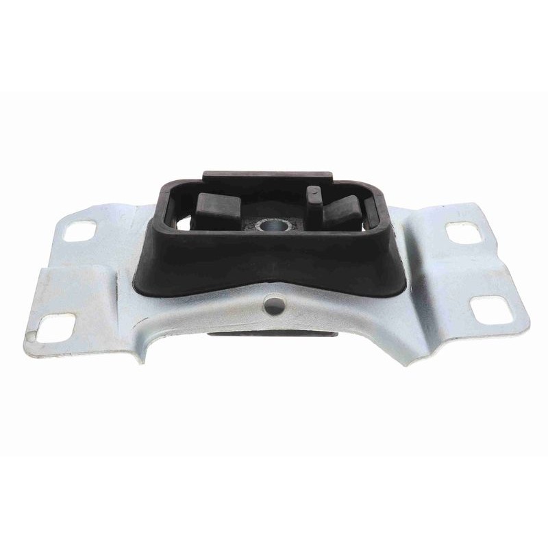 VAICO V25-2456 Suspensión, caja de cambios manual - 1