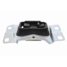 VAICO V25-2456 Suspensión, caja de cambios manual - 1