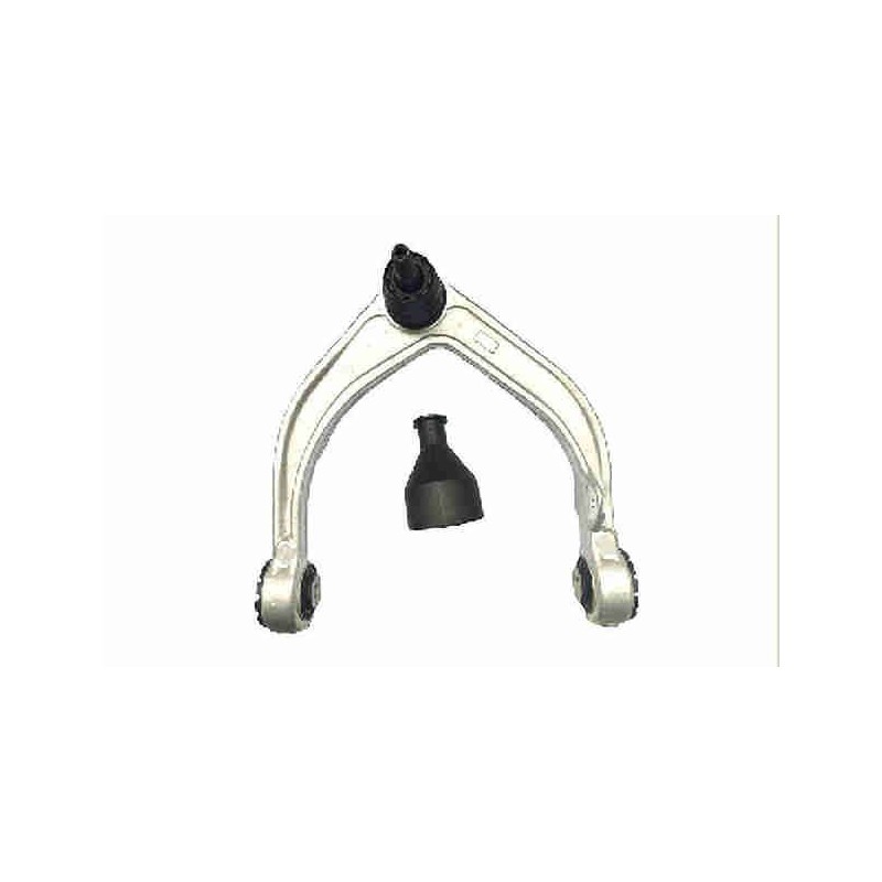 VAICO V95-0535 Barra oscilante, suspensión de ruedas - 1