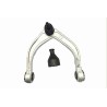 VAICO V95-0535 Barra oscilante, suspensión de ruedas - 1