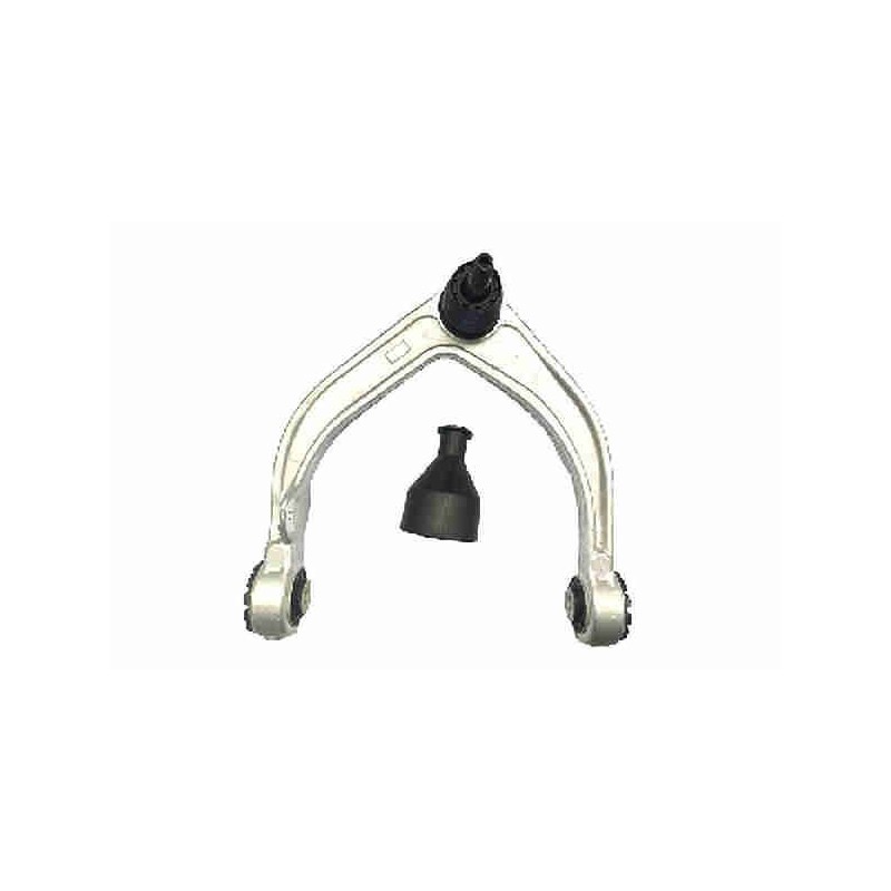 VAICO V95-0536 Barra oscilante, suspensión de ruedas - 1