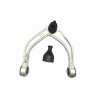 VAICO V95-0536 Barra oscilante, suspensión de ruedas - 1