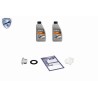 VAICO V46-1378 Kit, cambio de aceite del cambio automático - 1