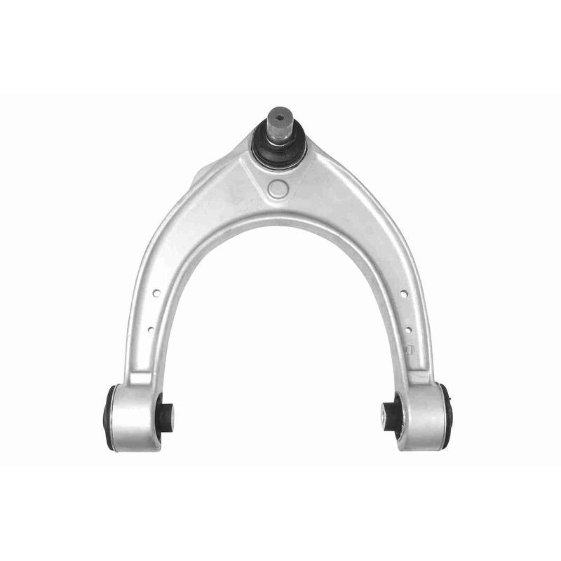VAICO V20-1953 Barra oscilante, suspensión de ruedas - 1