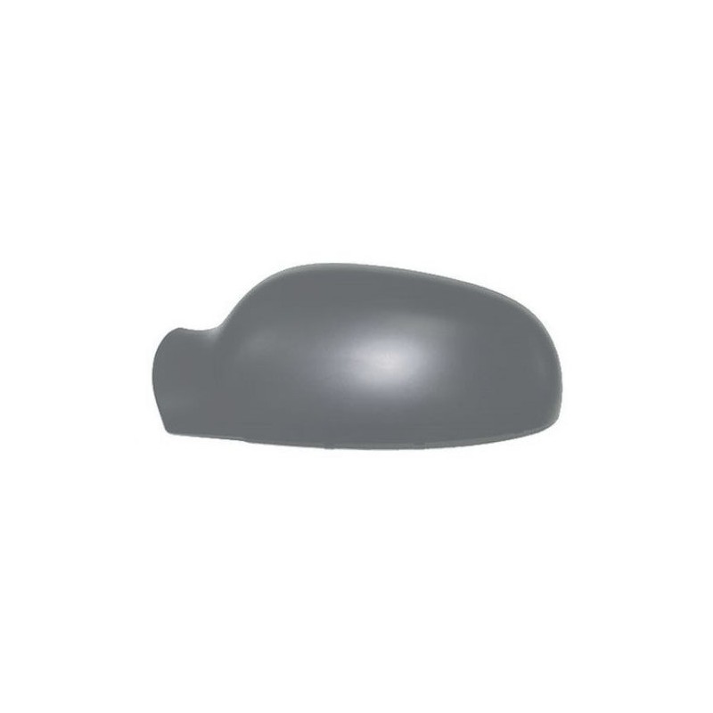 IPARLUX 41351402 Cubierta, retrovisor exterior - 1