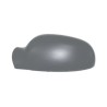 IPARLUX 41351402 Cubierta, retrovisor exterior - 1