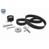 VAICO V46-1500 Juego de correas dentadas - 1