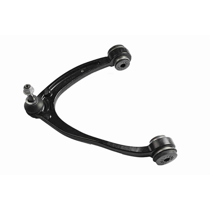VAICO V57-0002 Barra oscilante, suspensión de ruedas - 1