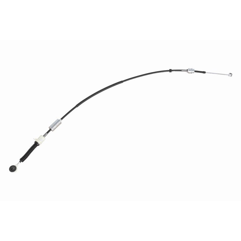 VAICO V20-2513 Cable de accionamiento, caja de cambios manual - 1