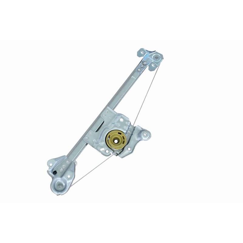 VAICO V40-1052 Elevalunas