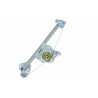 VAICO V40-1052 Elevalunas