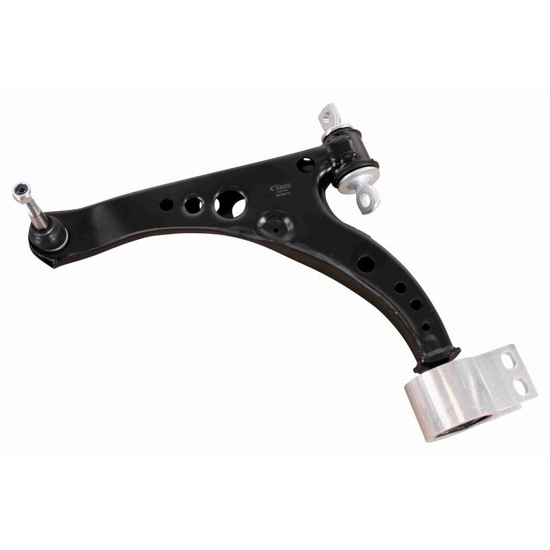 VAICO V40-1591 Barra oscilante, suspensión de ruedas - 1