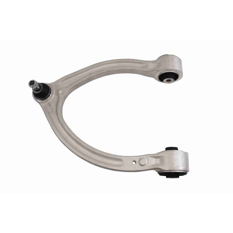 VAICO V30-7625 Barra oscilante, suspensión de ruedas - 1