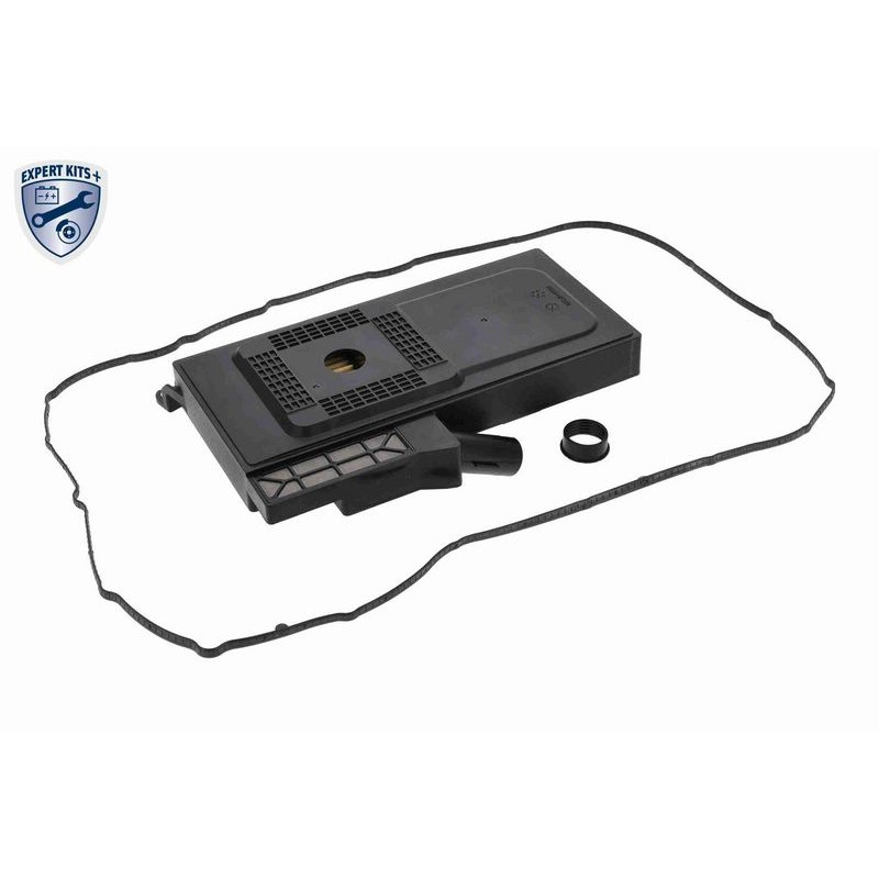 VAICO V25-2983 Kit filtro hidrtáulico, caja automática - 1