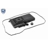 VAICO V25-2983 Kit filtro hidrtáulico, caja automática - 1
