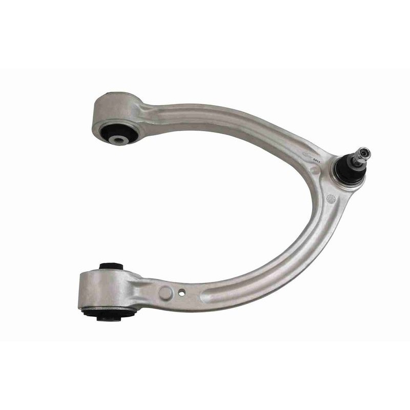 VAICO V30-7626 Barra oscilante, suspensión de ruedas - 1