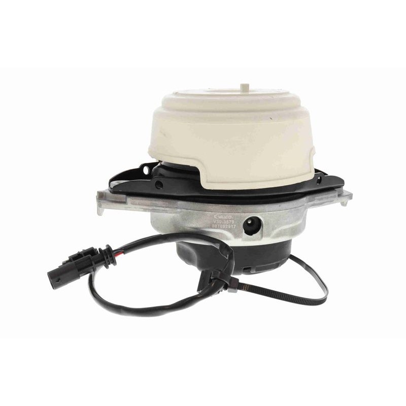 VAICO V30-3579 Soporte, motor - 1