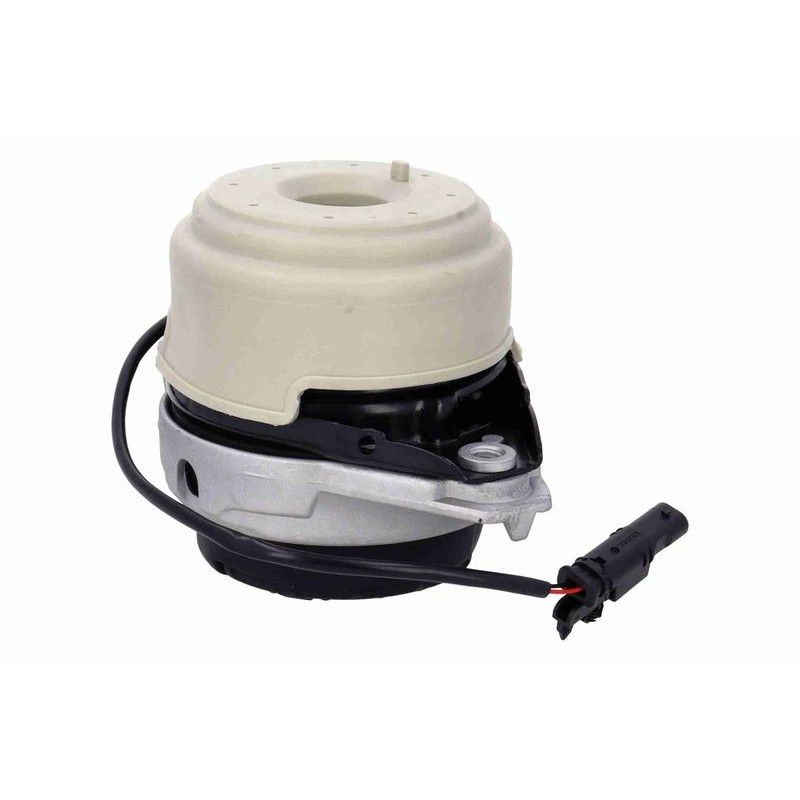 VAICO V30-3578 Soporte, motor - 1