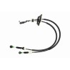 VAICO V24-1012 Cable de accionamiento, caja de cambios manual - 1