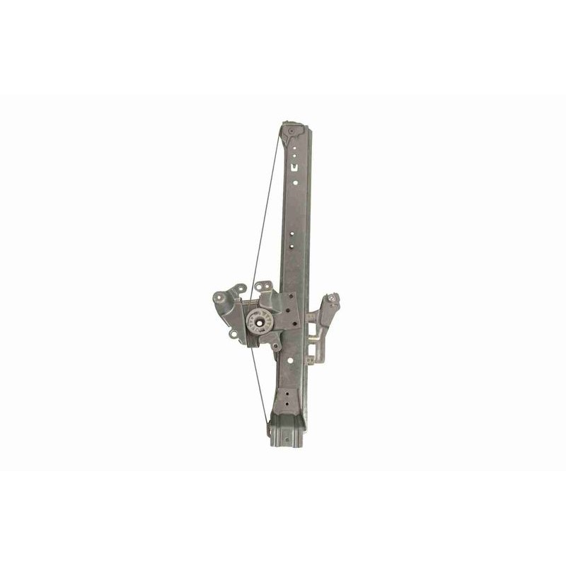 VAICO V30-8339 Elevalunas - 1