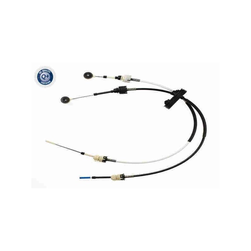 VAICO V40-2232 Cable de accionamiento, caja de cambios manual - 1