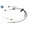 VAICO V40-2232 Cable de accionamiento, caja de cambios manual - 1